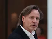 Westbank CEO Ian Gillespie on Lawsuits, Receivership, and Future Plans