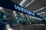 WestJet Flight Attendants' Settlement Approval Hearing Underway