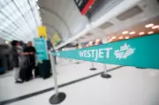 WestJet Requires French-Speaking Employees to Be Proficient in English