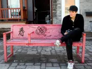 What Happens When a Safe Injection Site Is Shut Down? Ottawa's Crisis