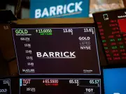 What Migration of Primary Listings Reveals About Canada's Capital Markets