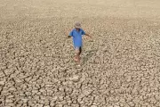 What Previous Super El Niños Can Teach Us About the Next One