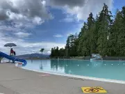 What's Open and Closed on May Long Weekend in Metro Vancouver 2026