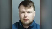 Whitby Man Charged with Sexual Assault After Facebook Dating App Meet