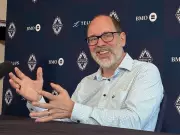Whitecaps CEO: Revenue Gap Remains Critical Issue for Team's Future