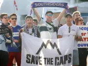 Whitecaps Sale and FIFA Congress Dominate Vancouver Sports News