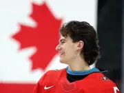 WHL loses top prospect Carson Carels to NCAA, joining North Dakota