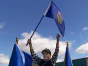 Why Canada Must Take Alberta's Separatist Movement Seriously Now