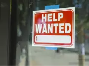 Why Canadian Graduates Are Losing Hope in the Job Market
