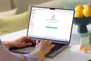 Why Canadians Rethink Cloud Storage Amid Rising Data Privacy Worries