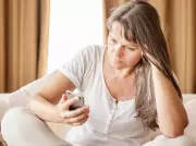 Why Checking on Your Ex May Be More About You Than Them