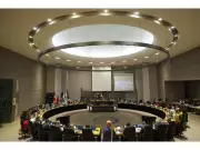 Why City Hall Rejected 360 New Homes Near Stittsville: An Opinion