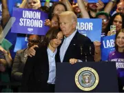 Why Democrats Need 'Operation Kibble': A Lesson from Dog Food