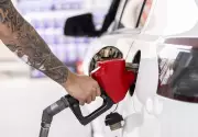 Why Gas is Cheaper on First Nations Reserves in Canada