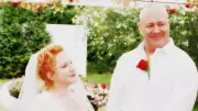 Why I've Married My Husband Five Times and Counting