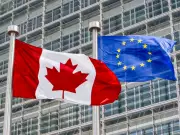 Why Joining the EU Would Harm Canadian Sovereignty and Economy