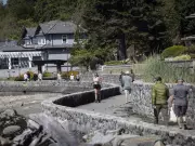 Why Neglecting Parks Means Forgetting the People of Vancouver