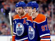 Why Oilers' Next Coach Isn't as Crucial as You Think