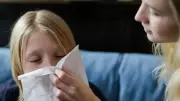 Why Seasonal Allergies Feel Worse This Year: Experts Explain
