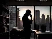 Why Senior Execs Face Greater Risk of Dismissal for Cause Even When None Exists