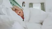Why Sleeping Like a T. Rex Can Cause Nerve Damage and What to Do