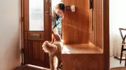 Why Some Dogs Feel FOMO When You Leave: Vet-Approved Solutions