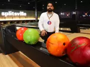 Why Splitsville Is Kanata's Top Birthday Party Destination