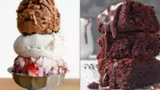 Why Your Period Cravings Are Real But You're Satisfying Them Wrong