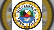 Wiikwemkoong Man Charged with Attempted Murder After Shooting