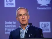 Will Carney Risk His Majority Over Alberta? Tasha Kheiriddin Analysis