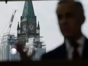 William Watson: Does Ottawa Really Need a Policy a Day?