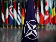 William Watson: Is it NATO's new Canadian bank rattling Putin?