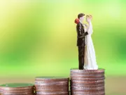 William Watson: 'Wed Thy Neighbour' and Its Policy Implications