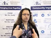 Windsor Downtown Mission Launches New Community Outreach Series