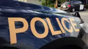 Windsor Driver Faces Impaired Driving Charges Following Incident