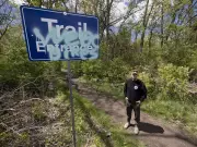 Windsor-Essex Cycling Group Denies Vandalism Links, Calls Out False Accusations