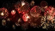 Windsor Fire Reminds Residents of Victoria Day Fireworks Rules