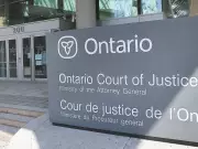 Windsor Judge Sentences Fentanyl Dealer to 8 Years, Calls It 'Russian Roulette'