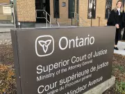 Windsor Man Caught Selling Cocaine to Undercover Officer Faces Sentencing