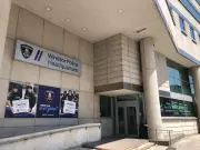 Windsor Man Charged in Hate-Motivated Harassment of Jewish Groups