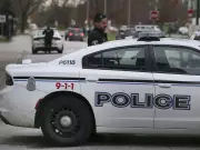 Windsor Man Pleads Guilty to Manslaughter in 2021 Shooting Death