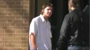 Windsor Man to Be Sentenced for Terrorist Organization Involvement