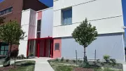 Windsor Opens New 19-Unit Affordable Housing Building on Ouellette