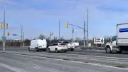 Windsor Public Meeting to Tackle Traffic Issues at Twin Oaks Business Park