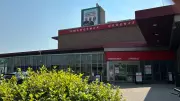 Windsor Regional Hospital: No Local Hantavirus Planning, Public Risk Low