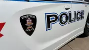 Windsor Social Worker Charged with Child Sex Abuse Breaches Conditions