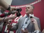 Windsor to Host World Junior Hockey Summer Showcase in 2026