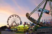 WindsorNewsEssex Fun Fest Eliminates Mandatory Admission Fee