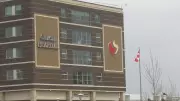 Winnipeg healthcare workers face alleged assault, threats, sexual assault: police