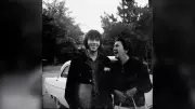 Winnipeg House in Norwood Flats Tied to Neil Young's History